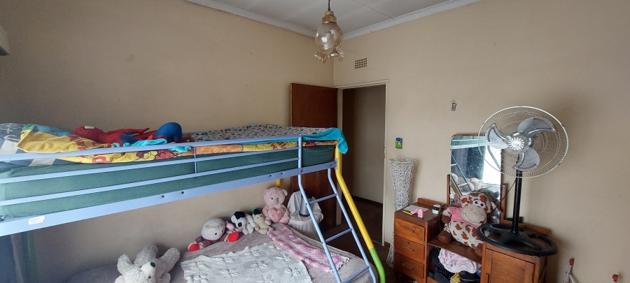 3 Bedroom Property for Sale in Oos Einde North West